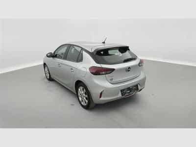 Opel Corsa 1.2i Edition CARPLAY / ALU / PDC (2023) - Foto 2