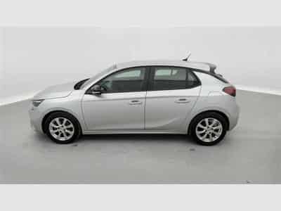 Opel Corsa 1.2i Edition CARPLAY / ALU / PDC (2023) - Foto 3