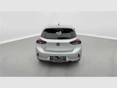 Opel Corsa 1.2i Edition CARPLAY / ALU / PDC (2023) - Foto 5