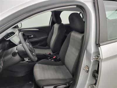 Opel Corsa 1.2i Edition CARPLAY / ALU / PDC (2023) - Foto 7