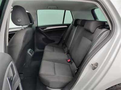 VW Golf 1.0 TSI Comfortline OPF CARPLAY/PDC AV-AR (2019) - Foto 13
