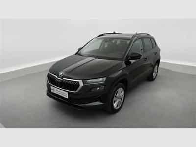 Skoda Karoq 1.0 TSI 115Cv Executive NAVI / CAMERA / CARPLAY / PDC (2025) - Foto 1