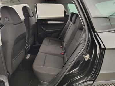 Skoda Karoq 1.0 TSI 115Cv Executive NAVI / CAMERA / CARPLAY / PDC (2025) - Foto 13