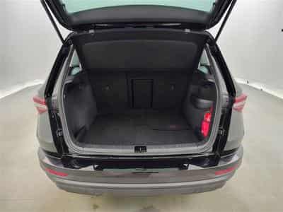Skoda Karoq 1.0 TSI 115Cv Executive NAVI / CAMERA / CARPLAY / PDC (2025) - Foto 14