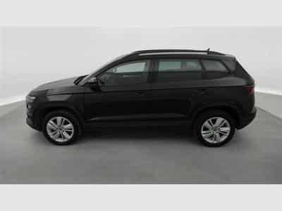 Skoda Karoq 1.0 TSI 115Cv Executive NAVI / CAMERA / CARPLAY / PDC (2025) - Foto 3