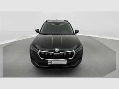 Skoda Karoq 1.0 TSI 115Cv Executive NAVI / CAMERA / CARPLAY / PDC (2025) - Foto 4