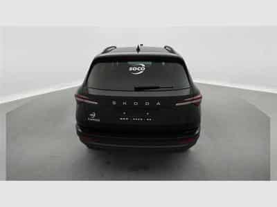 Skoda Karoq 1.0 TSI 115Cv Executive NAVI / CAMERA / CARPLAY / PDC (2025) - Foto 5