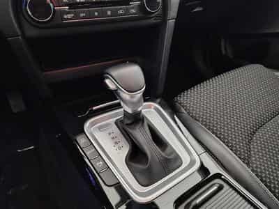 Kia XCeed PHEV 1.6 GDi Business Line DCT (2020) - Foto 12
