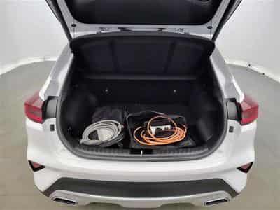 Kia XCeed PHEV 1.6 GDi Business Line DCT (2020) - Foto 14