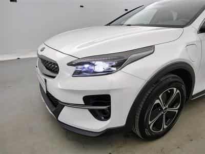 Kia XCeed PHEV 1.6 GDi Business Line DCT (2020) - Foto 15