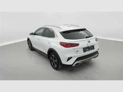 Kia XCeed PHEV 1.6 GDi Business Line DCT (2020) - Foto 2