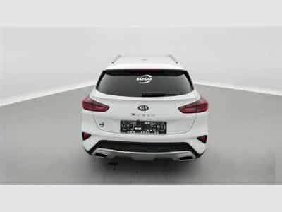 Kia XCeed PHEV 1.6 GDi Business Line DCT (2020) - Foto 5