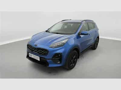 Kia Sportage 1.6 GDI 130Cv L NAVI / CAMERA / FULL LED / ALU (2022) - Foto 1