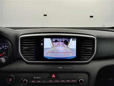 Kia Sportage 1.6 GDI 130Cv L NAVI / CAMERA / FULL LED / ALU (2022) - Foto 12