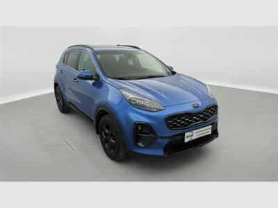 Kia Sportage 1.6 GDI 130Cv L NAVI / CAMERA / FULL LED / ALU (2022) - Foto 15
