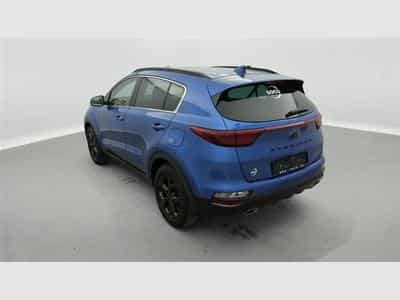 Kia Sportage 1.6 GDI 130Cv L NAVI / CAMERA / FULL LED / ALU (2022) - Foto 2