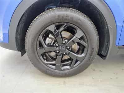 Kia Sportage 1.6 GDI 130Cv L NAVI / CAMERA / FULL LED / ALU (2022) - Foto 6