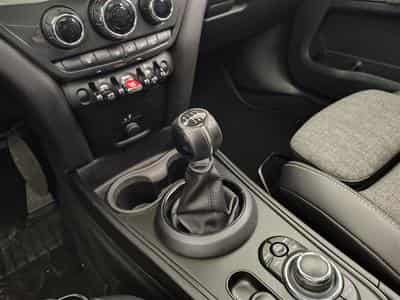 MINI Countryman 1.5 D One S-CUIR SP/NAVI/TO PANO/FULL LED/JA/PDC (2022) - Foto 12
