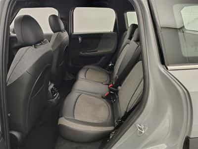 MINI Countryman 1.5 D One S-CUIR SP/NAVI/TO PANO/FULL LED/JA/PDC (2022) - Foto 13