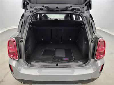 MINI Countryman 1.5 D One S-CUIR SP/NAVI/TO PANO/FULL LED/JA/PDC (2022) - Foto 14
