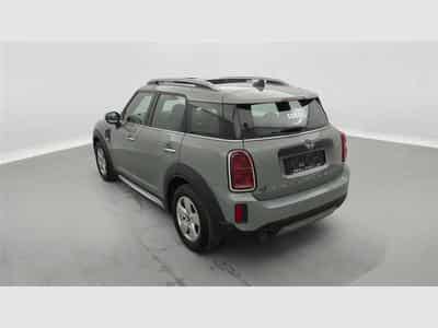 MINI Countryman 1.5 D One S-CUIR SP/NAVI/TO PANO/FULL LED/JA/PDC (2022) - Foto 2
