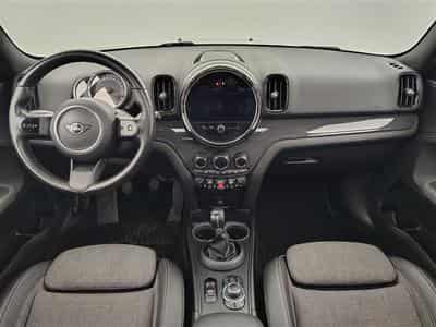 MINI Countryman 1.5 D One S-CUIR SP/NAVI/TO PANO/FULL LED/JA/PDC (2022) - Foto 8