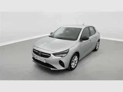 Opel Corsa 1.2i Elegance NAVI / FULL LED / PDC (2023) - Foto 1