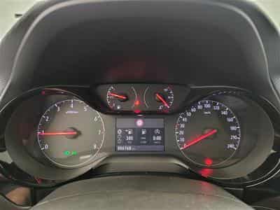 Opel Corsa 1.2i Elegance NAVI / FULL LED / PDC (2023) - Foto 10