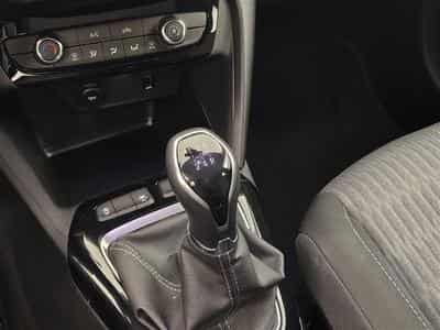 Opel Corsa 1.2i Elegance NAVI / FULL LED / PDC (2023) - Foto 12