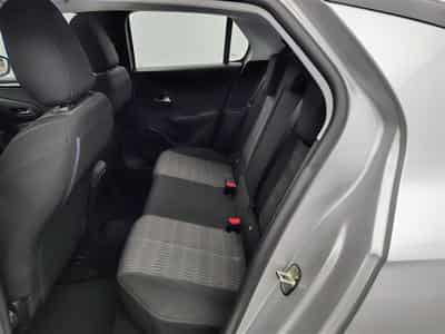 Opel Corsa 1.2i Elegance NAVI / FULL LED / PDC (2023) - Foto 13