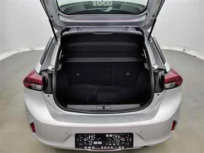 Opel Corsa 1.2i Elegance NAVI / FULL LED / PDC (2023) - Foto 14