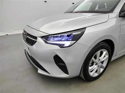 Opel Corsa 1.2i Elegance NAVI / FULL LED / PDC (2023) - Foto 15
