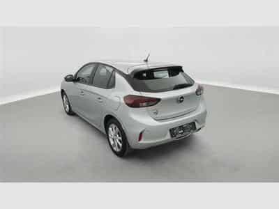 Opel Corsa 1.2i Elegance NAVI / FULL LED / PDC (2023) - Foto 2
