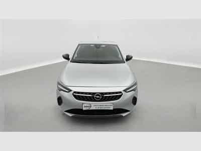 Opel Corsa 1.2i Elegance NAVI / FULL LED / PDC (2023) - Foto 4