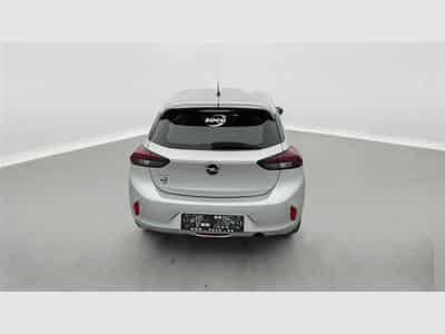 Opel Corsa 1.2i Elegance NAVI / FULL LED / PDC (2023) - Foto 5