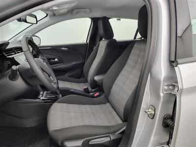 Opel Corsa 1.2i Elegance NAVI / FULL LED / PDC (2023) - Foto 7