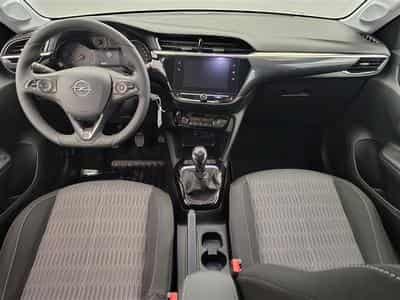 Opel Corsa 1.2i Elegance NAVI / FULL LED / PDC (2023) - Foto 8