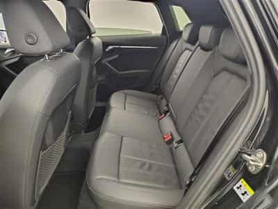 Audi A3 Sportback 30 TFSI S-Tronic  Cuir / Navi / Led (2022) - Photo 13