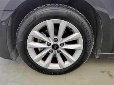 Audi A3 Sportback 30 TFSI S-Tronic  Cuir / Navi / Led (2022) - Photo 6