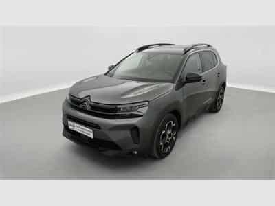 Citroen C5 Aircross 1.2 PureTech Feel S&S (EU6.4) (2023) - Photo 1