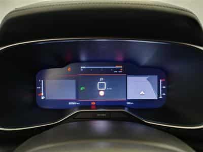 Citroen C5 Aircross 1.2 PureTech Feel S&S (EU6.4) (2023) - Photo 10