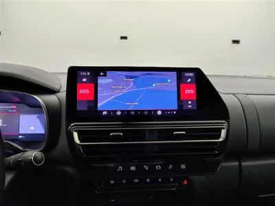 Citroen C5 Aircross 1.2 PureTech Feel S&S (EU6.4) (2023) - Photo 11