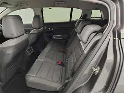 Citroen C5 Aircross 1.2 PureTech Feel S&S (EU6.4) (2023) - Photo 13