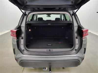 Citroen C5 Aircross 1.2 PureTech Feel S&S (EU6.4) (2023) - Photo 14