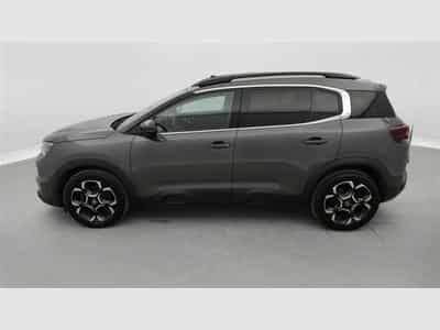 Citroen C5 Aircross 1.2 PureTech Feel S&S (EU6.4) (2023) - Photo 3