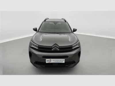 Citroen C5 Aircross 1.2 PureTech Feel S&S (EU6.4) (2023) - Photo 4