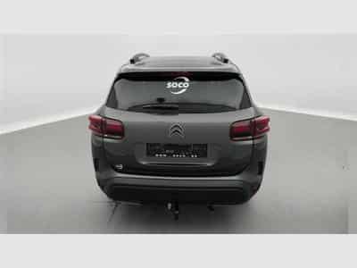 Citroen C5 Aircross 1.2 PureTech Feel S&S (EU6.4) (2023) - Photo 5