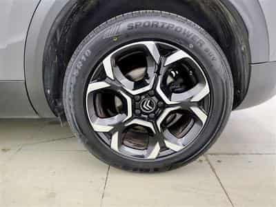 Citroen C5 Aircross 1.2 PureTech Feel S&S (EU6.4) (2023) - Photo 6