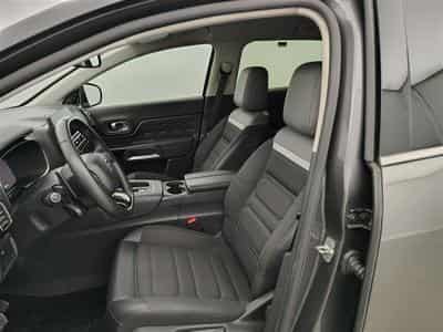 Citroen C5 Aircross 1.2 PureTech Feel S&S (EU6.4) (2023) - Photo 7