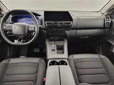 Citroen C5 Aircross 1.2 PureTech Feel S&S (EU6.4) (2023) - Photo 8